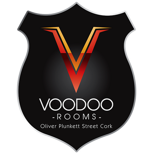 Voodoo Logo