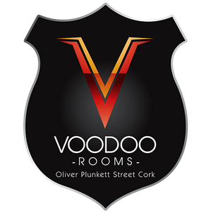 Voodoo Logo