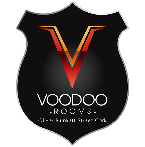 Voodoo Rooms
